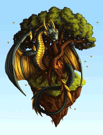 Fafnir Protected Image