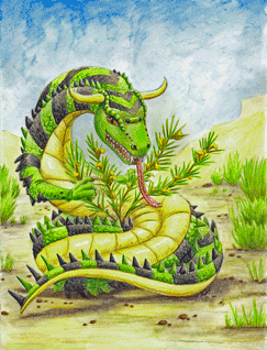 Masingi Protected Image